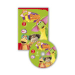 DVD Dućan Mopatop 2